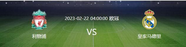 青训和招募主管吉姆-弗雷泽表示：“我们很高兴卡斯特尔丁把未来交给我们，期待看到他在这里继续成长。